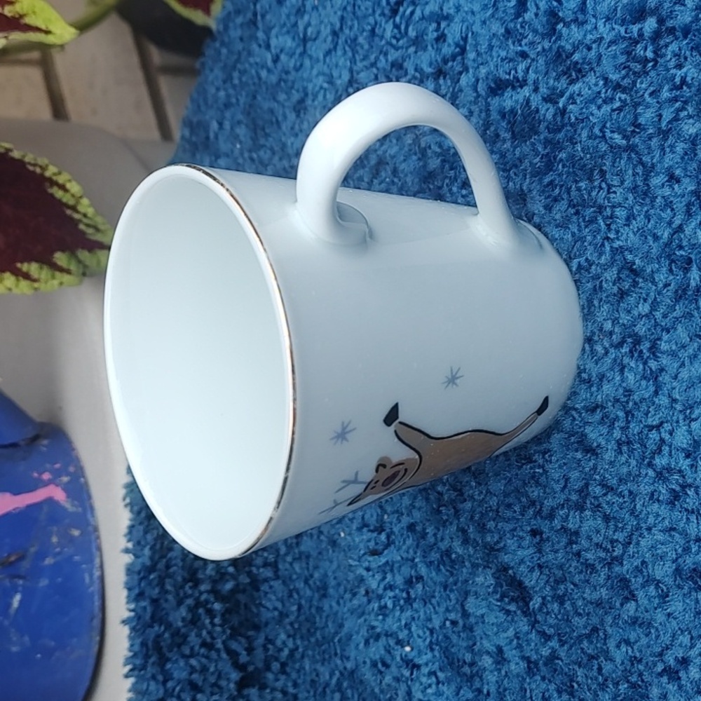 🦌☕ - Picture 4 of 9